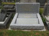 image of grave number 932883